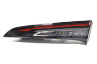 Toyota OEM Taillight Inner for GR Corolla Right Hand (8158112440)