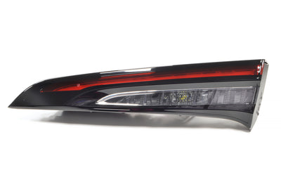 Toyota OEM Taillight Inner for GR Corolla Right Hand (8158112440)