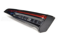 Toyota OEM Taillight Inner for GR Corolla Right Hand (8158112440)