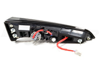 Toyota OEM Taillight Inner for GR Corolla Right Hand (8158112440)