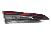 Toyota OEM Taillight Inner for GR Corolla Left Hand (8159112440)