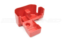 Subaru OEM Battery Positive Red Cover for 2022+ WRX (81611VC000)