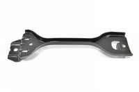 Subaru OEM Battery Tie Down for 2008+ WRX/STi (82182AG001)