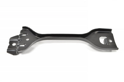 Subaru OEM Battery Tie Down for 2008+ WRX/STi (82182AG001)