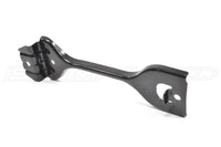 Subaru OEM Battery Tie Down for 2008+ WRX/STi (82182AG001)