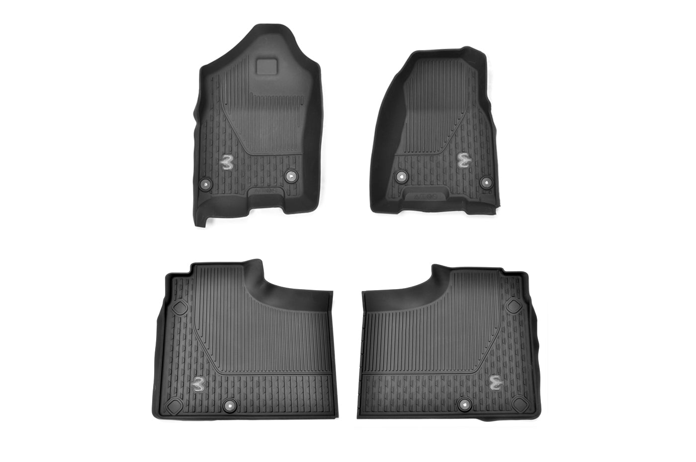 82216269AB-mopar-oem-rubber-