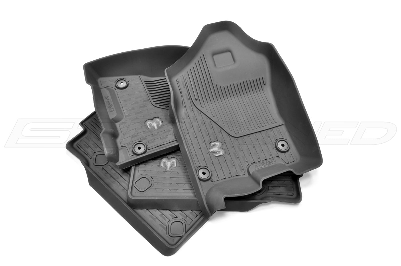 82216269AB-mopar-oem-rubber-