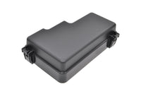 Subaru OEM Fuse Box Relay Cover for 2022+ WRX (82243VC010)