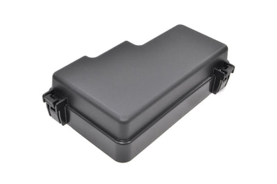 Subaru OEM Fuse Box Relay Cover for 2022+ WRX (82243VC010)
