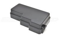 Subaru OEM Fuse Box Relay Cover for 2022+ WRX (82243VC010)