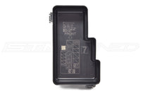 Subaru OEM Fuse Box Relay Cover for 2022+ WRX (82243VC010)