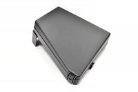 Subaru OEM Fuse Box Cover for 2022+ WRX (82243VC021)