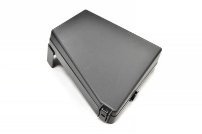 Subaru OEM Fuse Box Cover for 2022+ WRX (82243VC021)