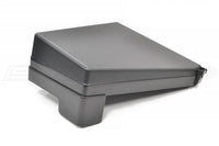 Subaru OEM Fuse Box Cover for 2022+ WRX (82243VC021)