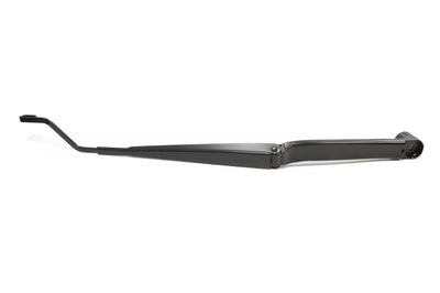 Mitsubishi OEM Front Wiper Arm for Evo X