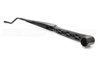 Mitsubishi OEM Front Wiper Arm for Evo X