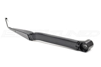 Mitsubishi OEM Front Wiper Arm for Evo X