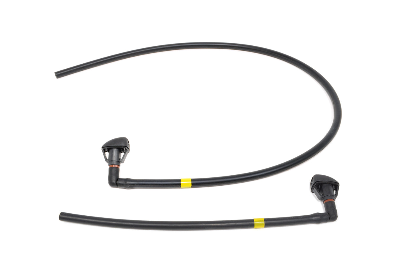 8265A359-8265A360-oem-evo-x-