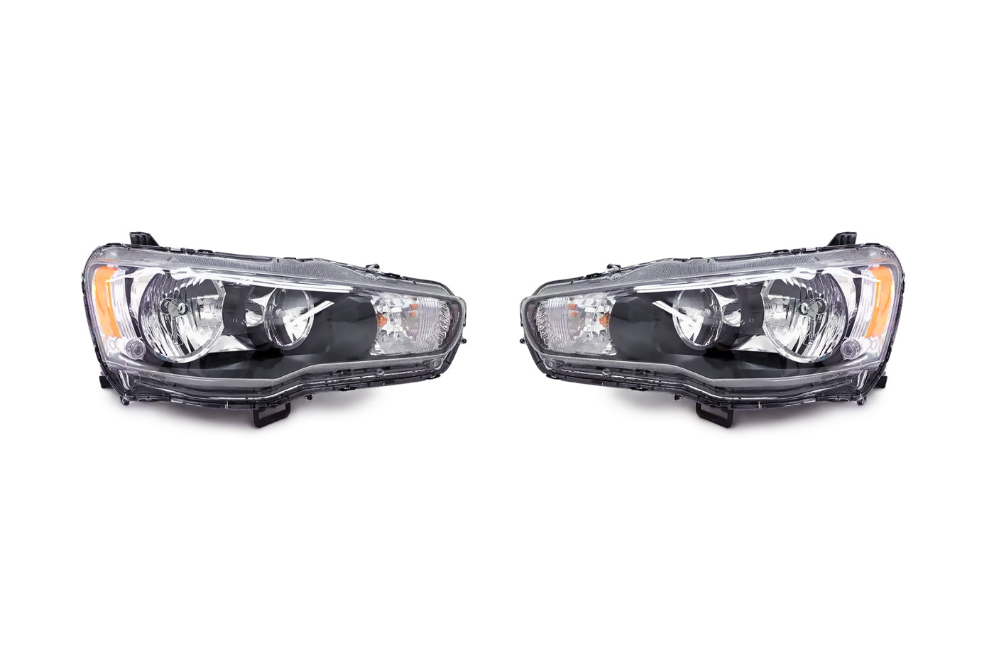 8301C361-8301C362-oem-evo-x-