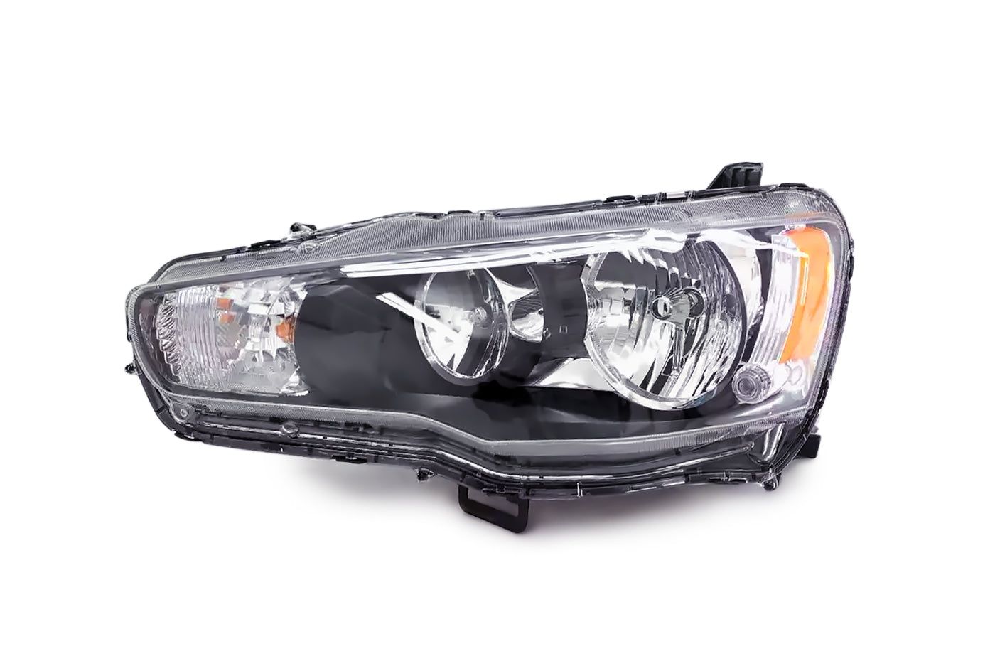 8301C361-oem-evo-x-halogen-led