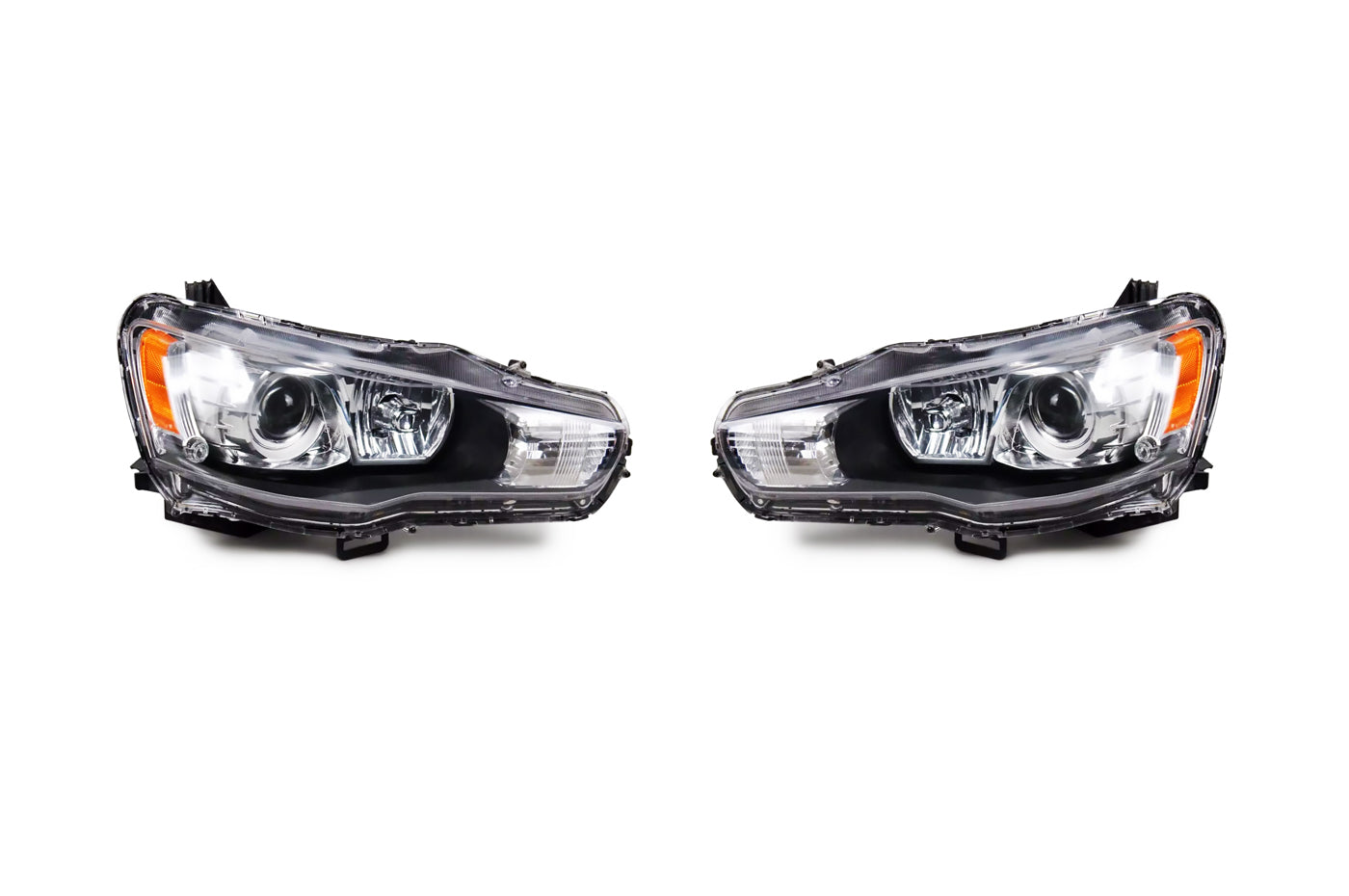8301C363-8301C364-oem-evo-x-
