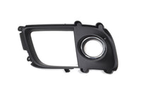 Mitsubishi OEM Evo X Fog Light Bezel (Left 8321A133)