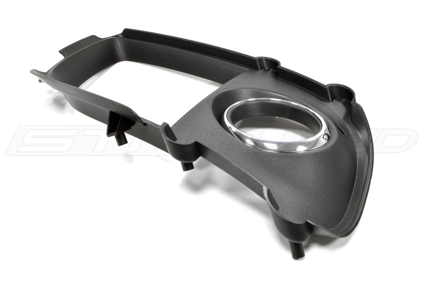 8321A133-oem-evo-x-fog-light-