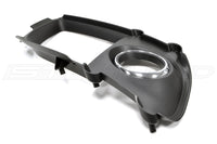 Mitsubishi OEM Evo X Fog Light Bezel (Left 8321A133)