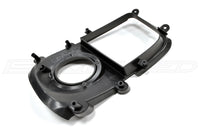 Mitsubishi OEM Evo X Fog Light Bezel (Left 8321A133)