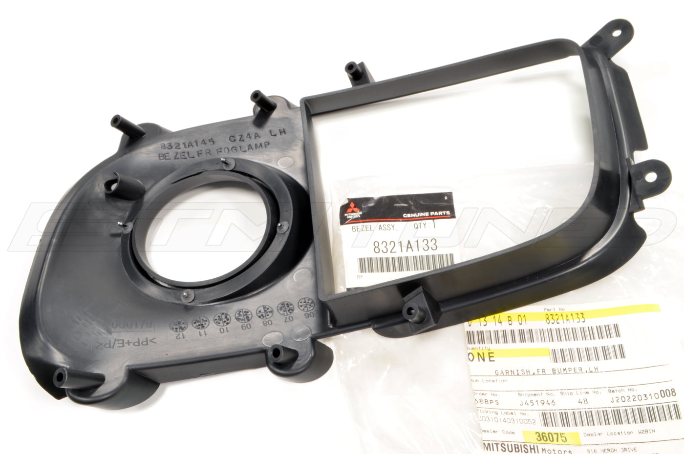 8321A133-oem-evo-x-fog-light-