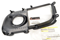Mitsubishi OEM Evo X Fog Light Bezel (Left 8321A133)