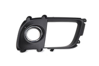 Mitsubishi OEM Evo X Fog Light Bezel (Right 8321A134)
