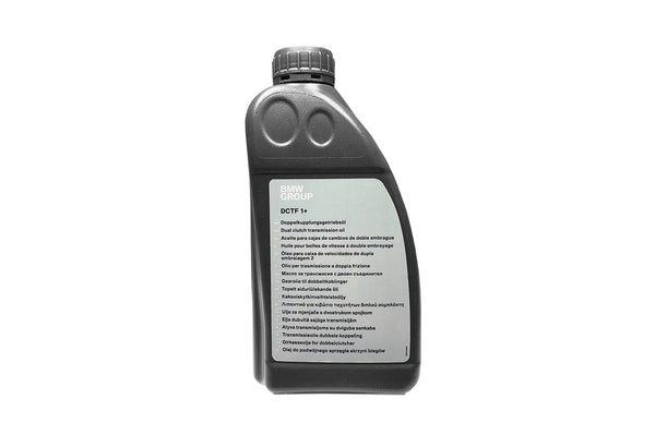 BMW OEM DCTF 1+ Auto Transmission Fluid for F8X M3/M4 (83222446673)
