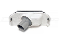 Mitsubishi OEM Rear License Plate Light for USDM Evo 8/9 (8341A099)