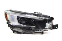 Subaru OEM Limited Headlight for 2022+ WRX (Right) (84002VC081)