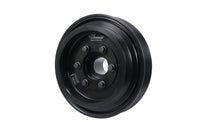 Fluidampr Stock Sized Pulley for Hellcat TRX Trackhawk