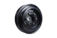 Fluidampr Stock Sized Pulley for Hellcat TRX Trackhawk