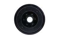 Fluidampr Stock Sized Pulley for Hellcat TRX Trackhawk