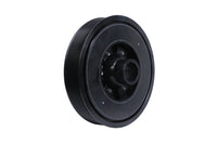 Fluidampr Stock Sized Pulley for Hellcat TRX Trackhawk