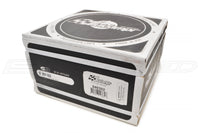 Fluidampr Stock Sized Pulley for Hellcat TRX Trackhawk