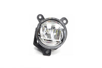 Subaru OEM Fog Light for 2022+ WRX (84501CA010 Left)