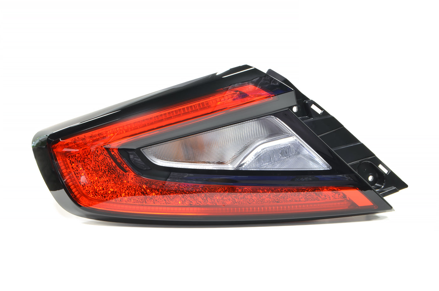 Subaru OEM Tail Light for 2022+ WRX (84912VC081 84912VC091)