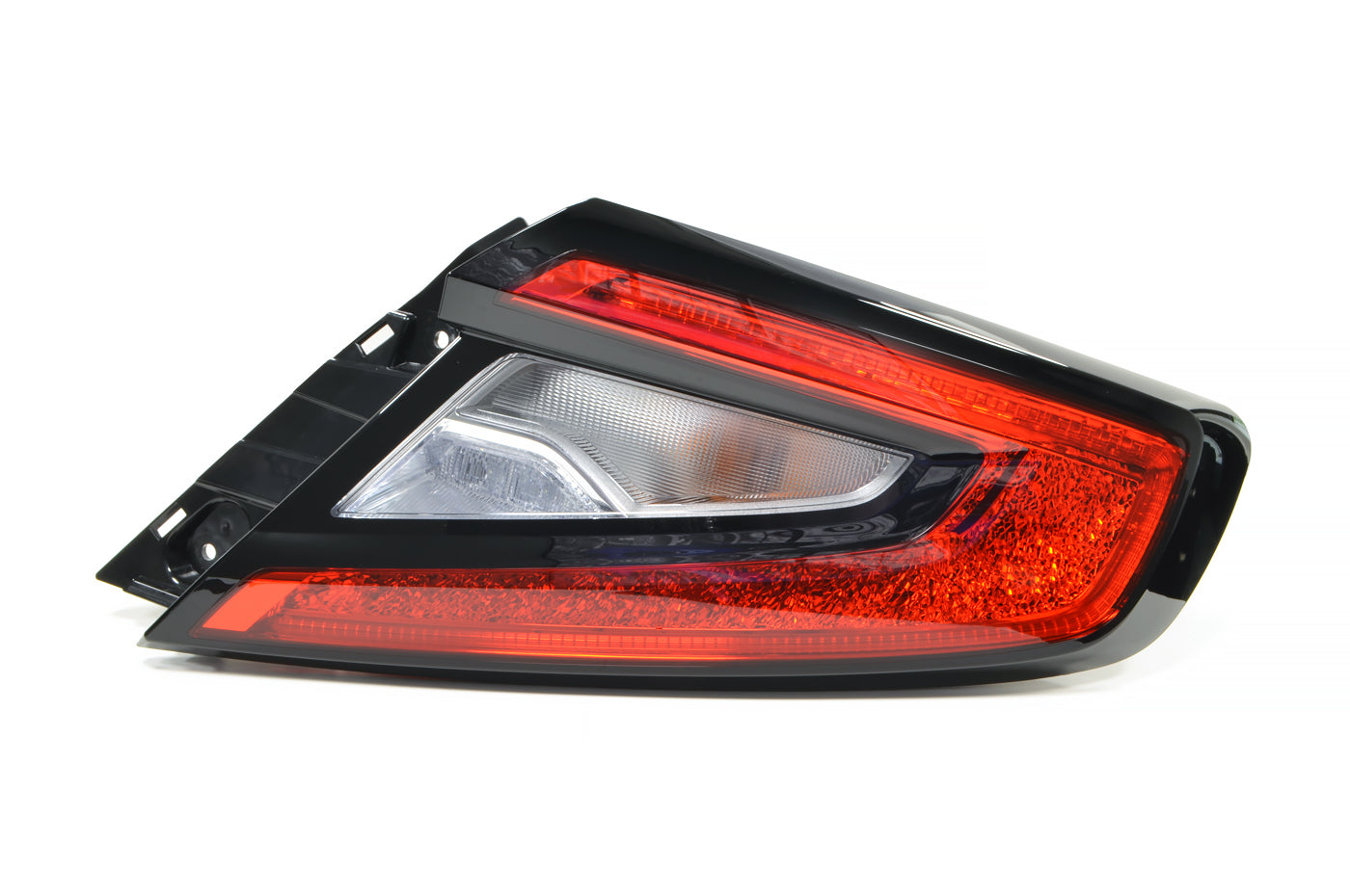 Subaru OEM Tail Light for 2022+ WRX (84912VC081 84912VC091)