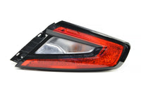Subaru OEM Tail Light for 2022+ WRX (Left 84912VC091)