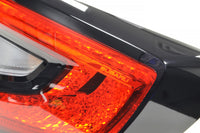 Subaru OEM Tail Light for 2022+ WRX (Left 84912VC091)