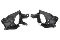Subaru OEM Fog Light Brackets for 2022+ WRX (84927VC000 84927VC010)