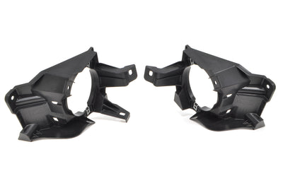 Subaru OEM Fog Light Brackets for 2022+ WRX (84927VC000 84927VC010)