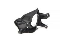 Subaru OEM Fog Light Bracket for 2022+ WRX (84927VC000 Right)