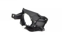 Subaru OEM Fog Light Bracket for 2022+ WRX (84927VC010 Left)