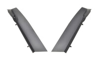 Subaru OEM Tail Light Covers for 2022+ WRX (84953VC000 84953VC010)